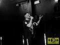 Swiss (D) - Jung, Arm und Traurig Tour - Taeubchenthal, Leipzig - 25. Februar 2023 (7).jpg